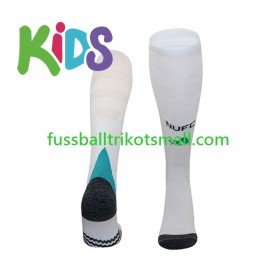 Newcastle United Kinder Socken 2024-2025 3rd kaufen